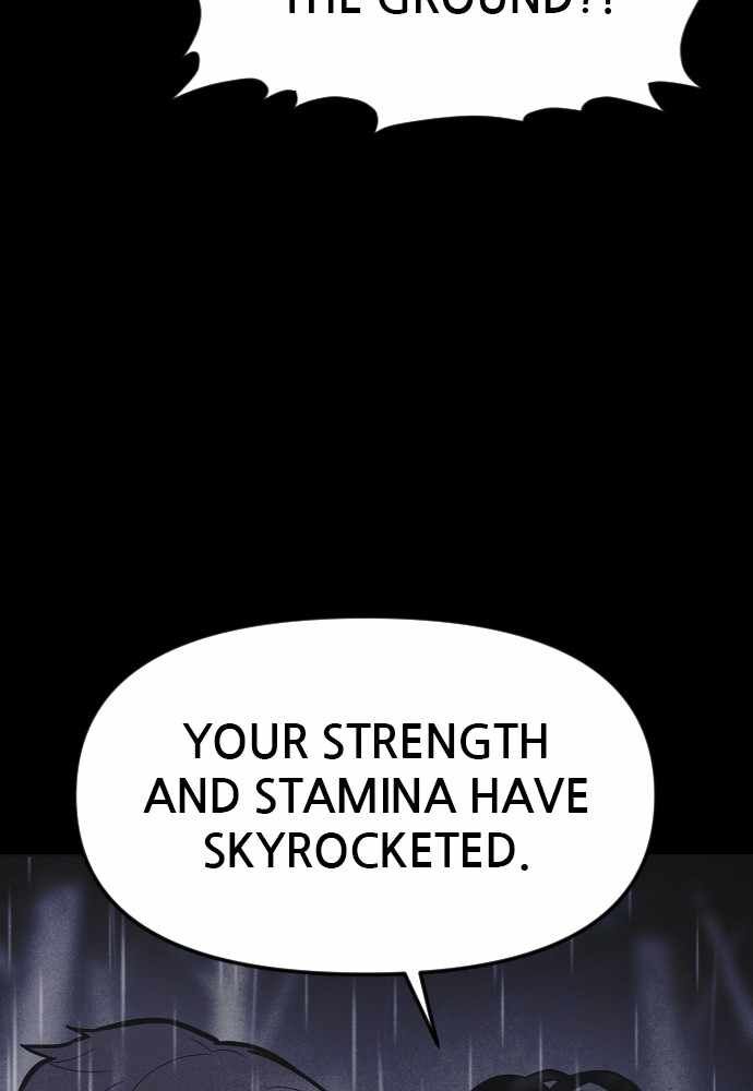 Read Shotgun Boy Manga Online