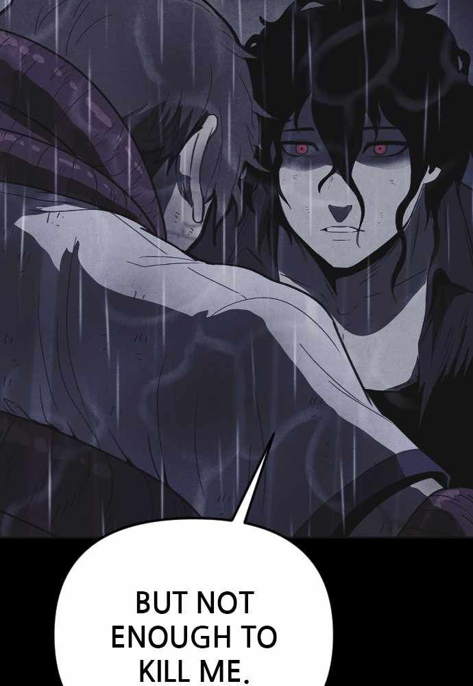 Read Shotgun Boy Manga Online