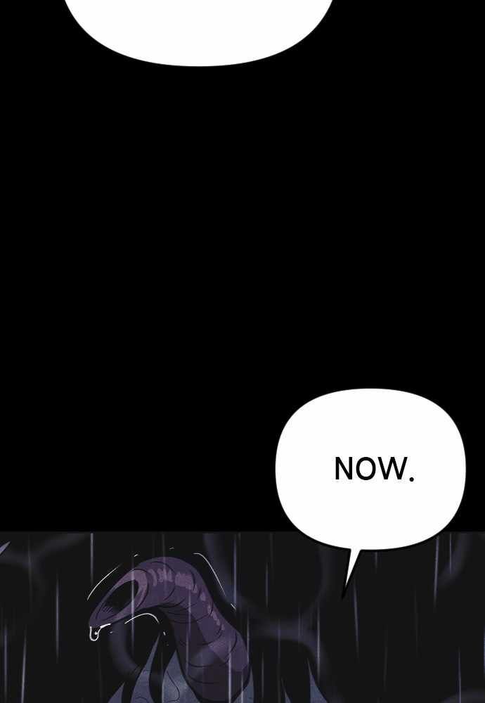 Read Shotgun Boy Manga Online