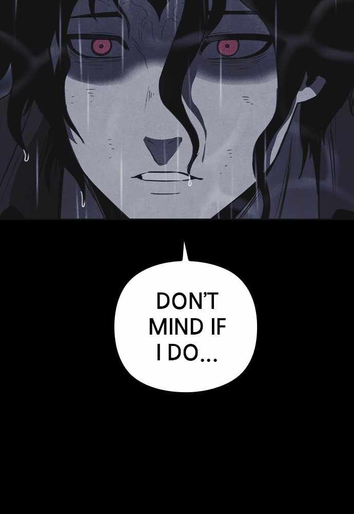 Read Shotgun Boy Manga Online