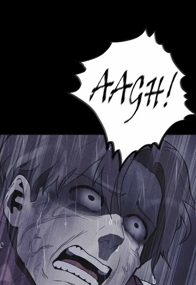 Read Shotgun Boy Manga Online