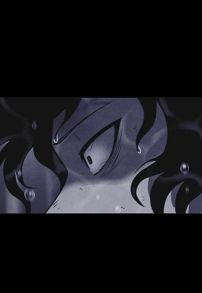 Read Shotgun Boy Manga Online