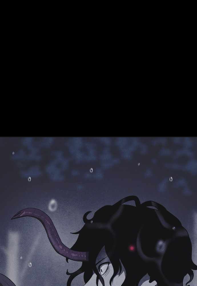 Read Shotgun Boy Manga Online