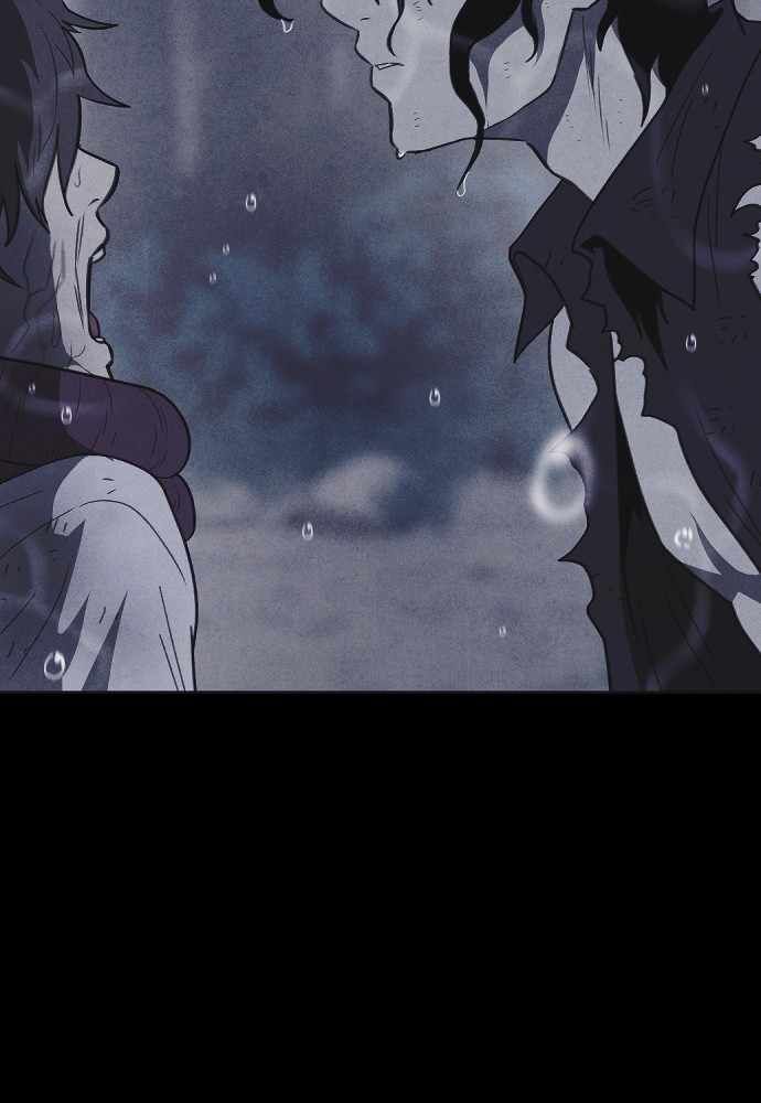 Read Shotgun Boy Manga Online