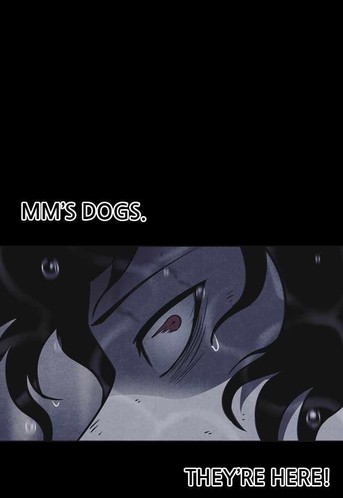 Read Shotgun Boy Manga Online