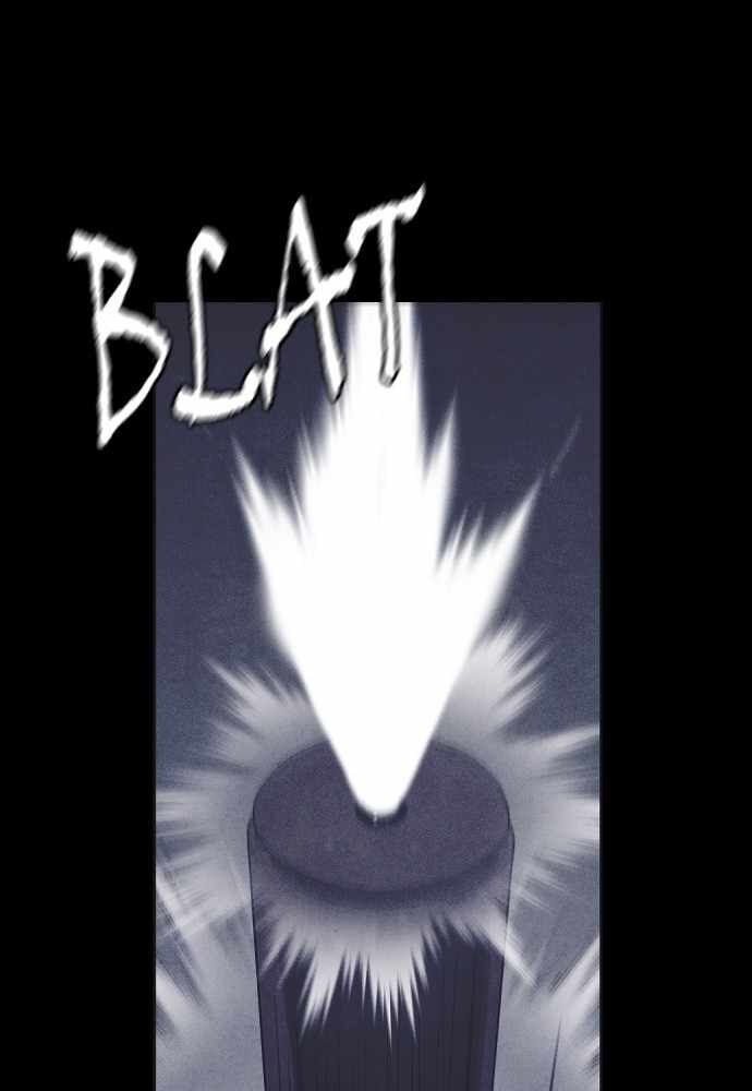 Read Shotgun Boy Manga Online