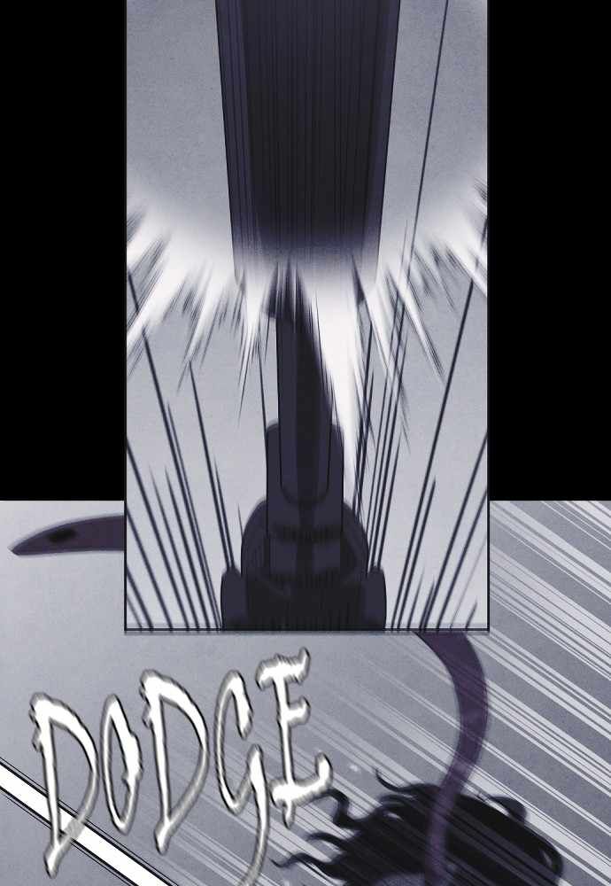 Read Shotgun Boy Manga Online