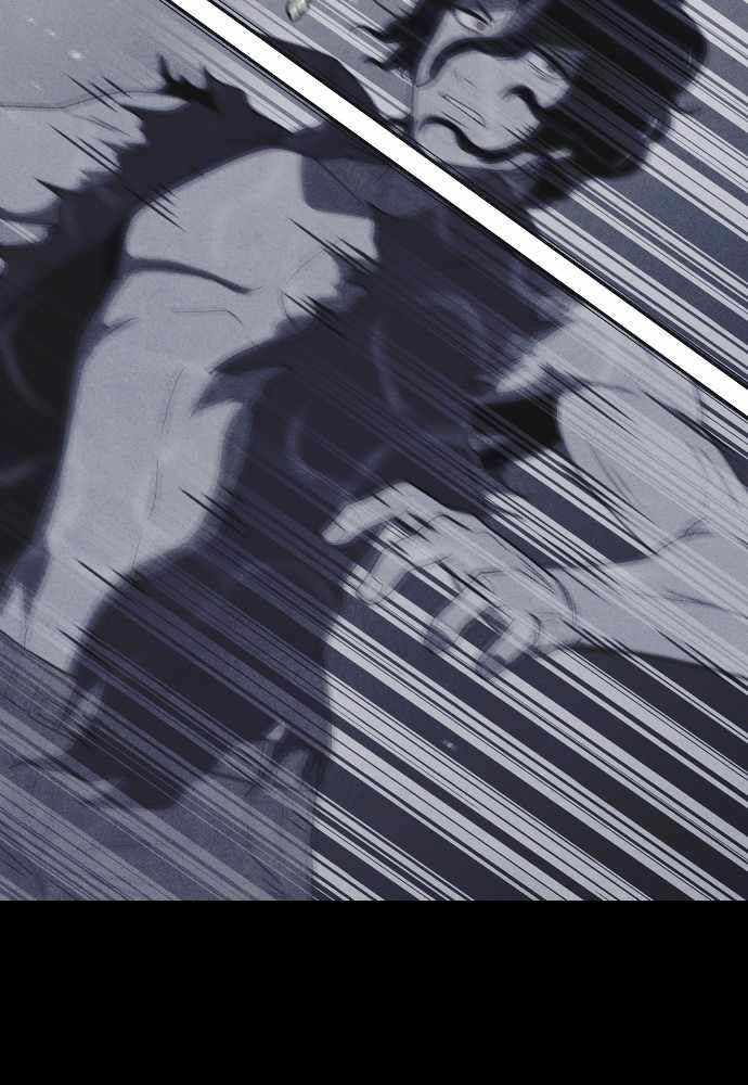 Read Shotgun Boy Manga Online