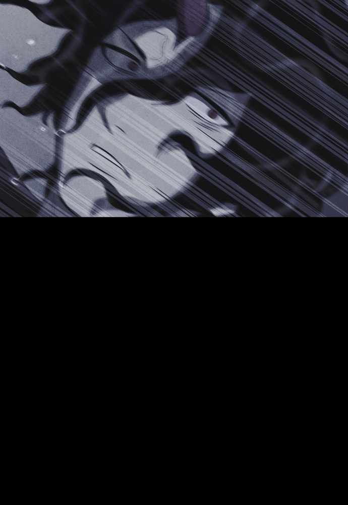 Read Shotgun Boy Manga Online