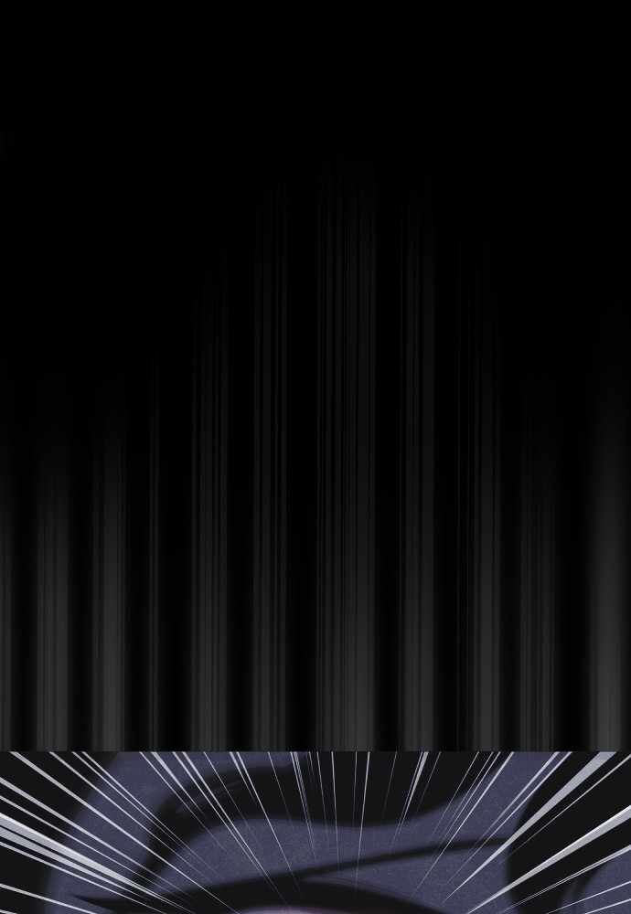 Read Shotgun Boy Manga Online