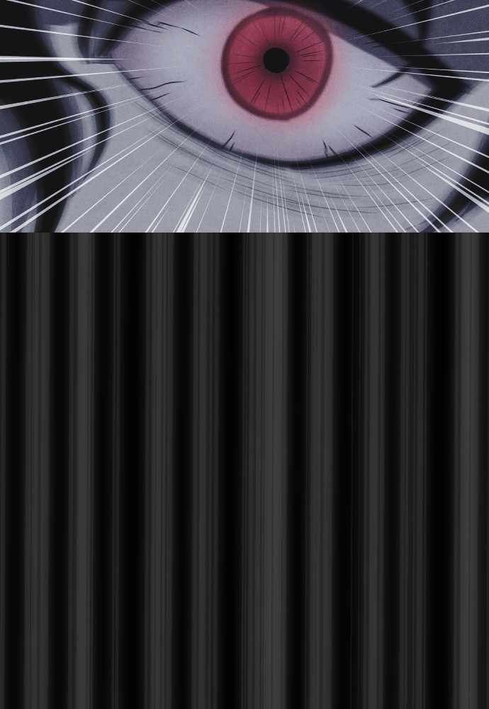 Read Shotgun Boy Manga Online