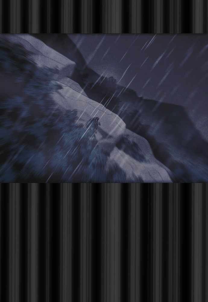 Read Shotgun Boy Manga Online