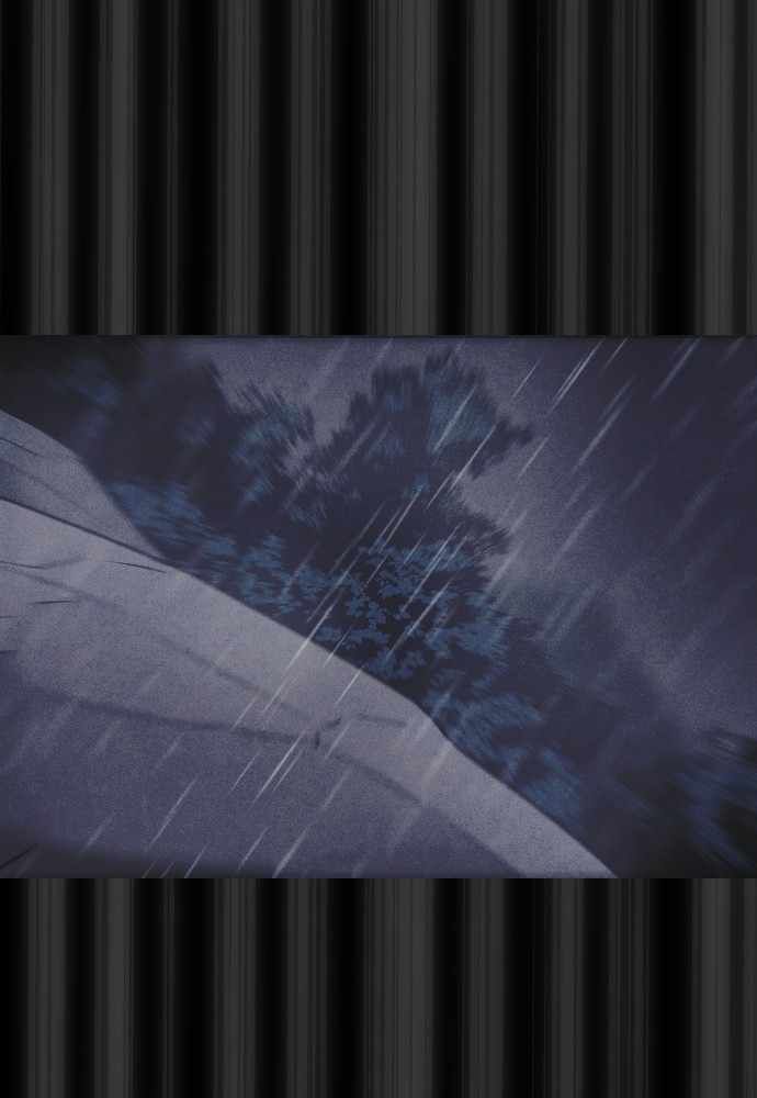 Read Shotgun Boy Manga Online