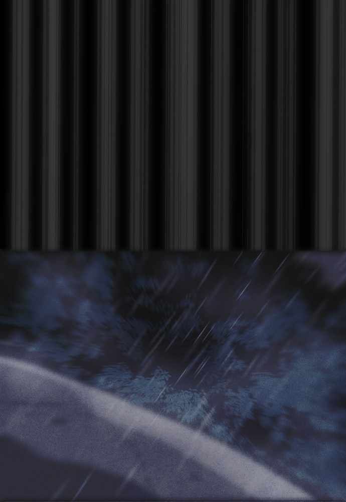 Read Shotgun Boy Manga Online