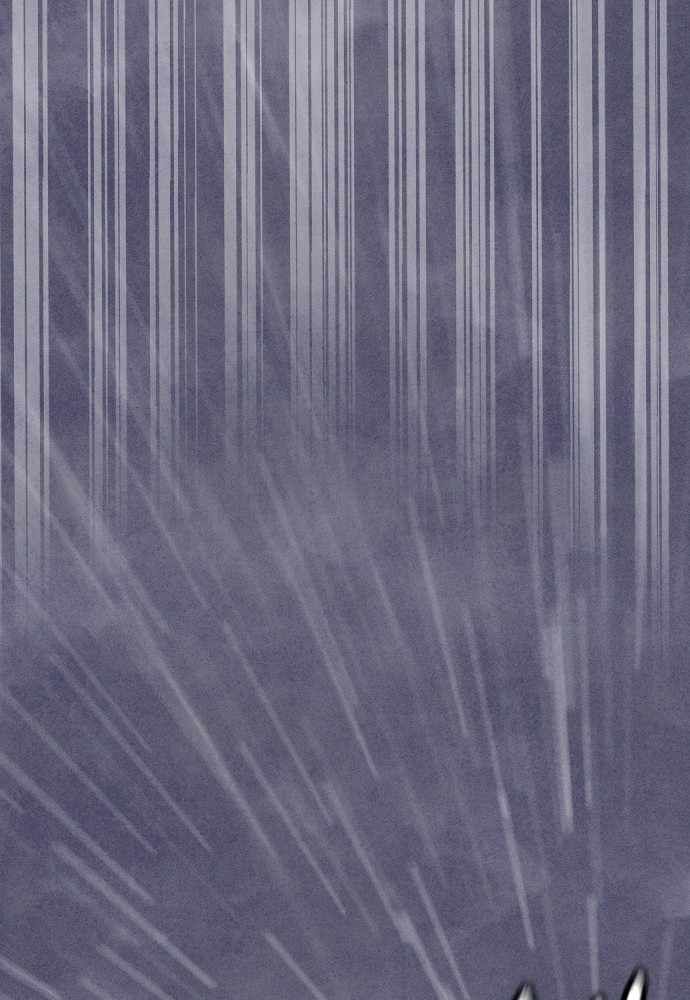 Read Shotgun Boy Manga Online