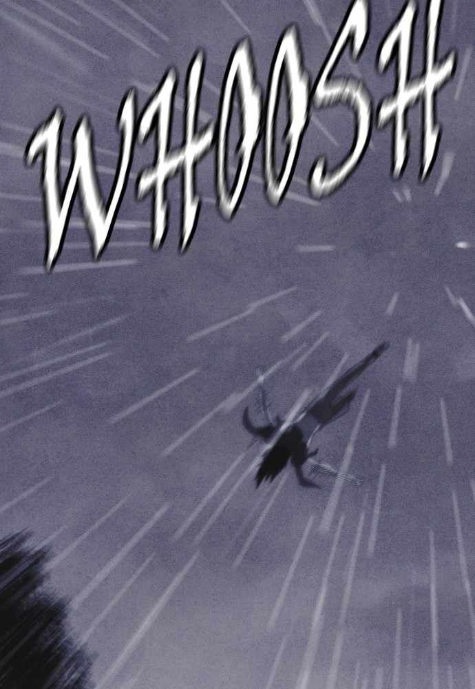 Read Shotgun Boy Manga Online