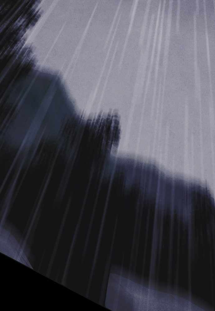 Read Shotgun Boy Manga Online