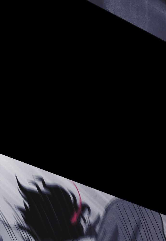 Read Shotgun Boy Manga Online