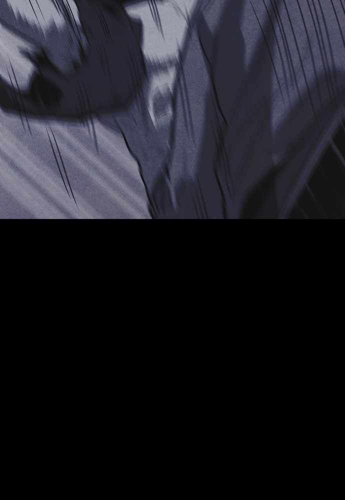 Read Shotgun Boy Manga Online