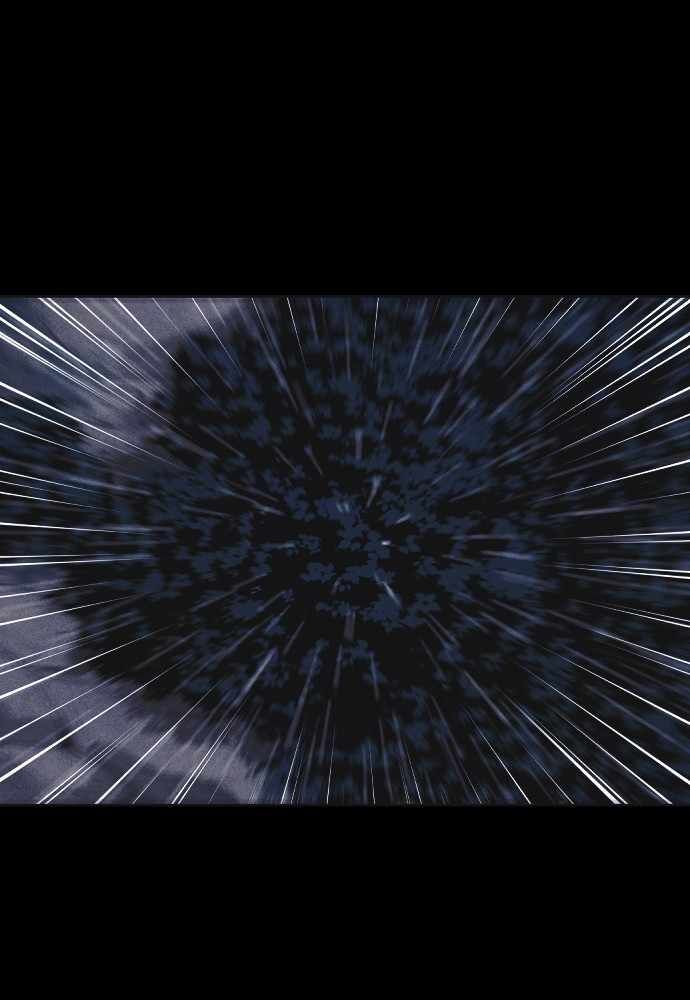 Read Shotgun Boy Manga Online