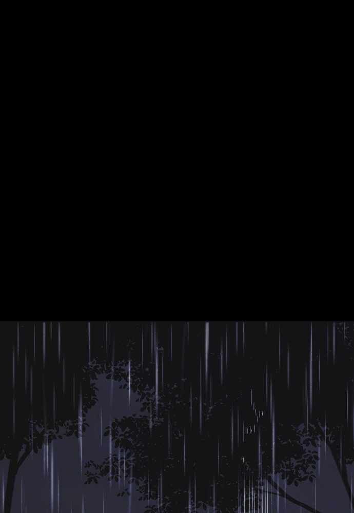 Read Shotgun Boy Manga Online