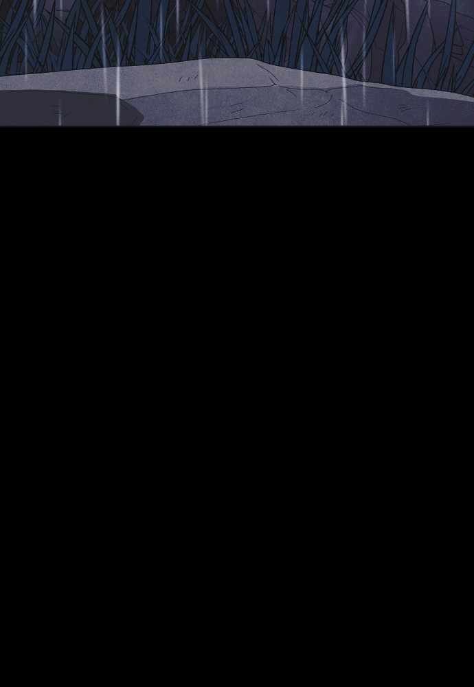 Read Shotgun Boy Manga Online