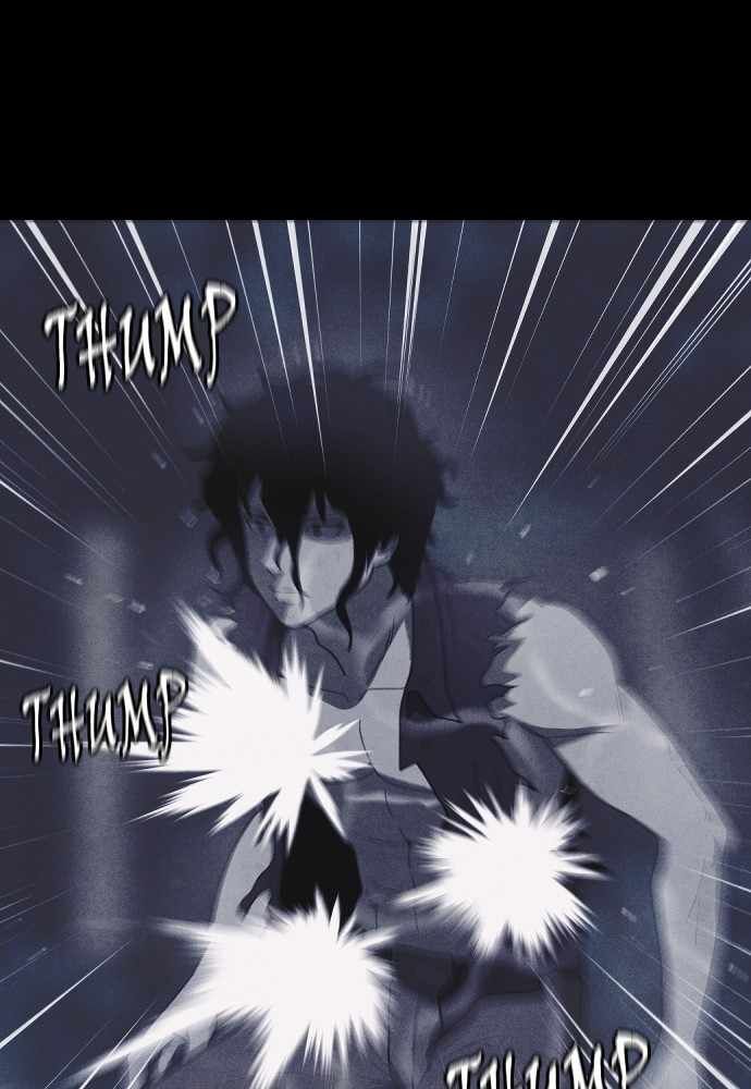 Read Shotgun Boy Manga Online