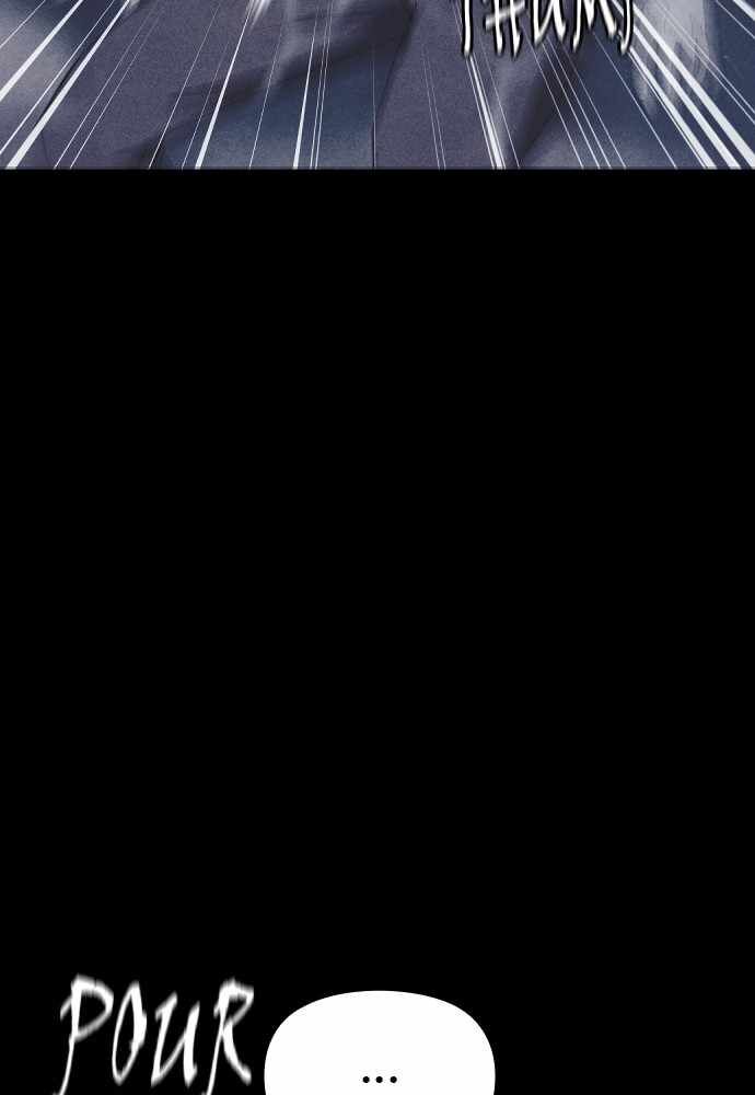 Read Shotgun Boy Manga Online