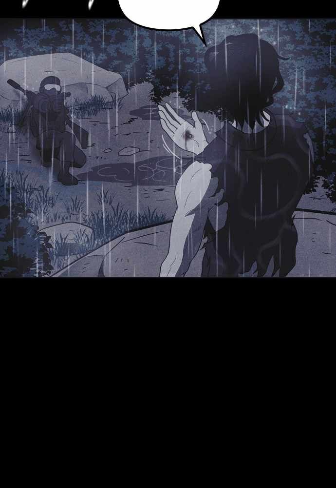 Read Shotgun Boy Manga Online