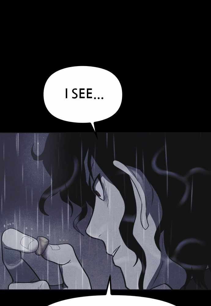 Read Shotgun Boy Manga Online