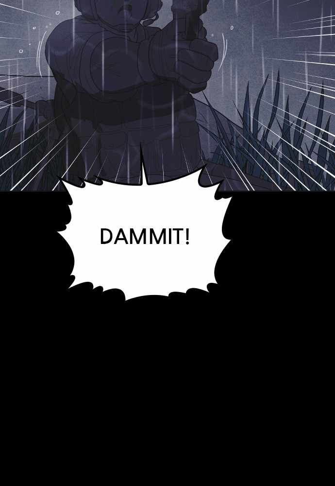 Read Shotgun Boy Manga Online