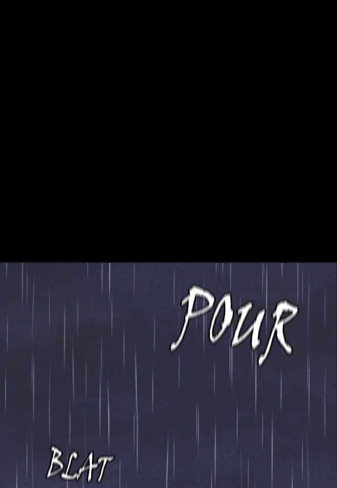 Read Shotgun Boy Manga Online