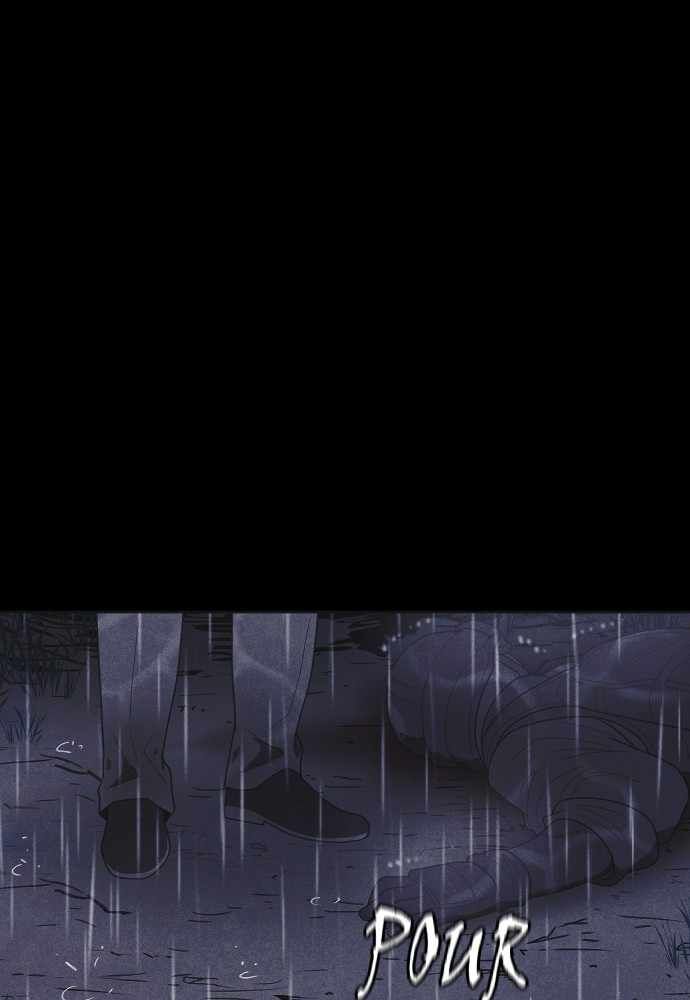 Read Shotgun Boy Manga Online