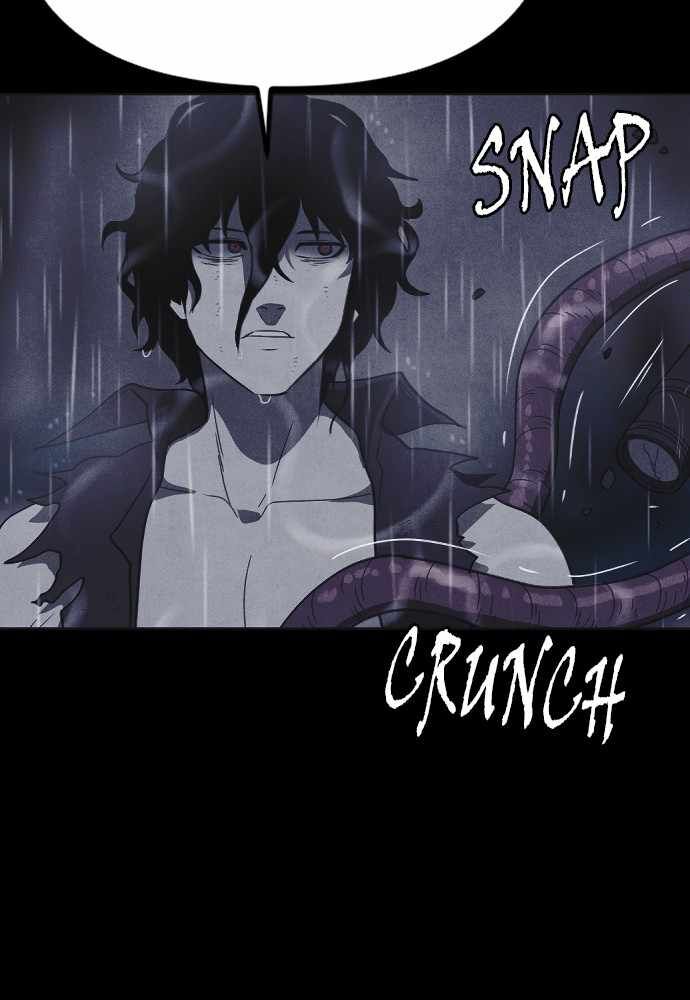 Read Shotgun Boy Manga Online