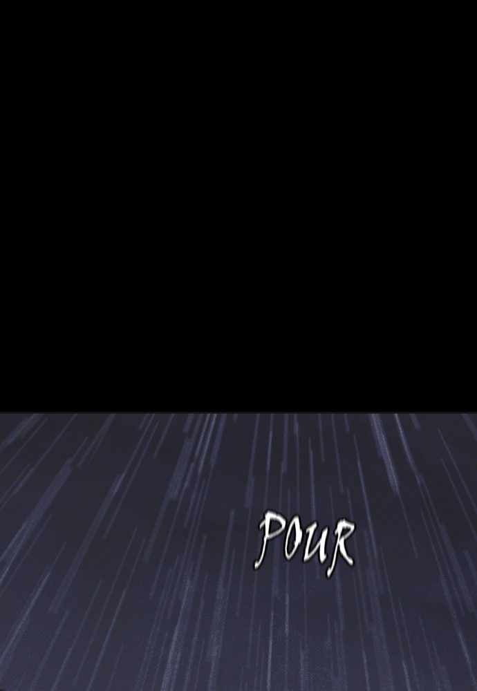 Read Shotgun Boy Manga Online