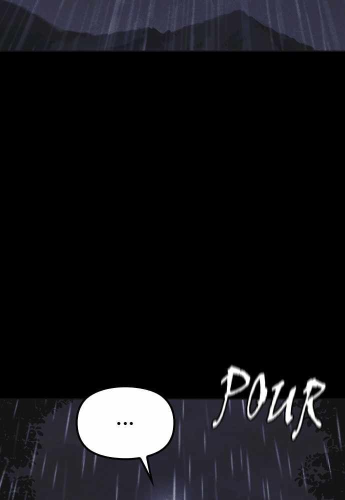 Read Shotgun Boy Manga Online