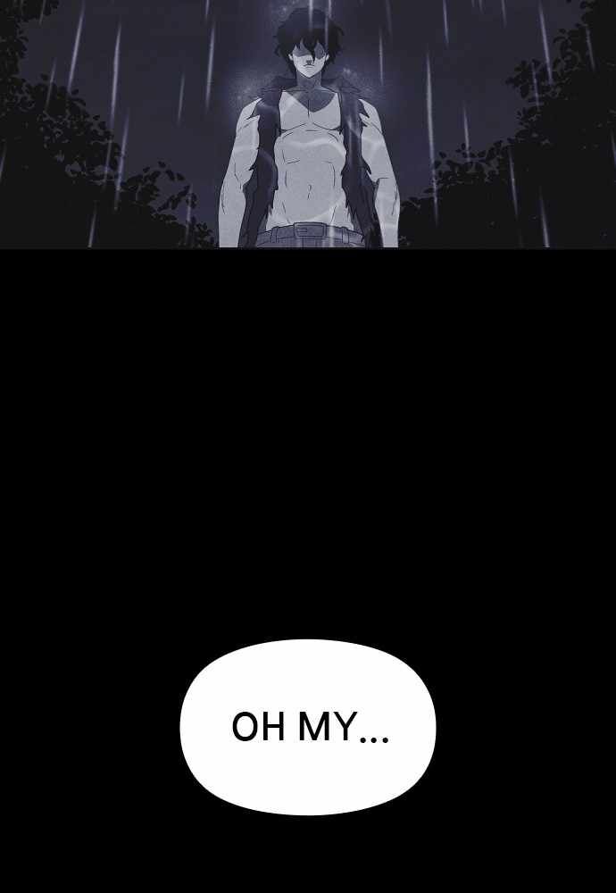 Read Shotgun Boy Manga Online