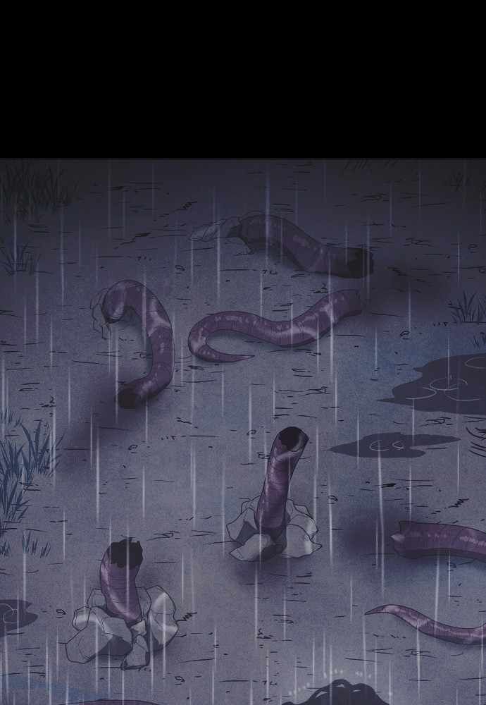 Read Shotgun Boy Manga Online