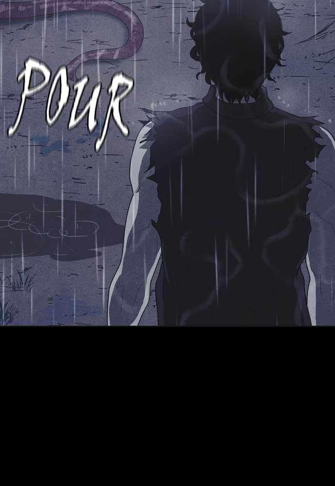 Read Shotgun Boy Manga Online