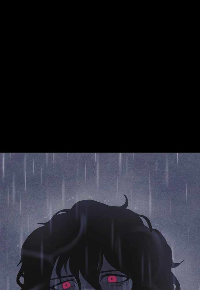 Read Shotgun Boy Manga Online