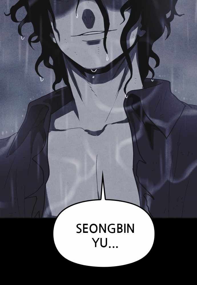 Read Shotgun Boy Manga Online