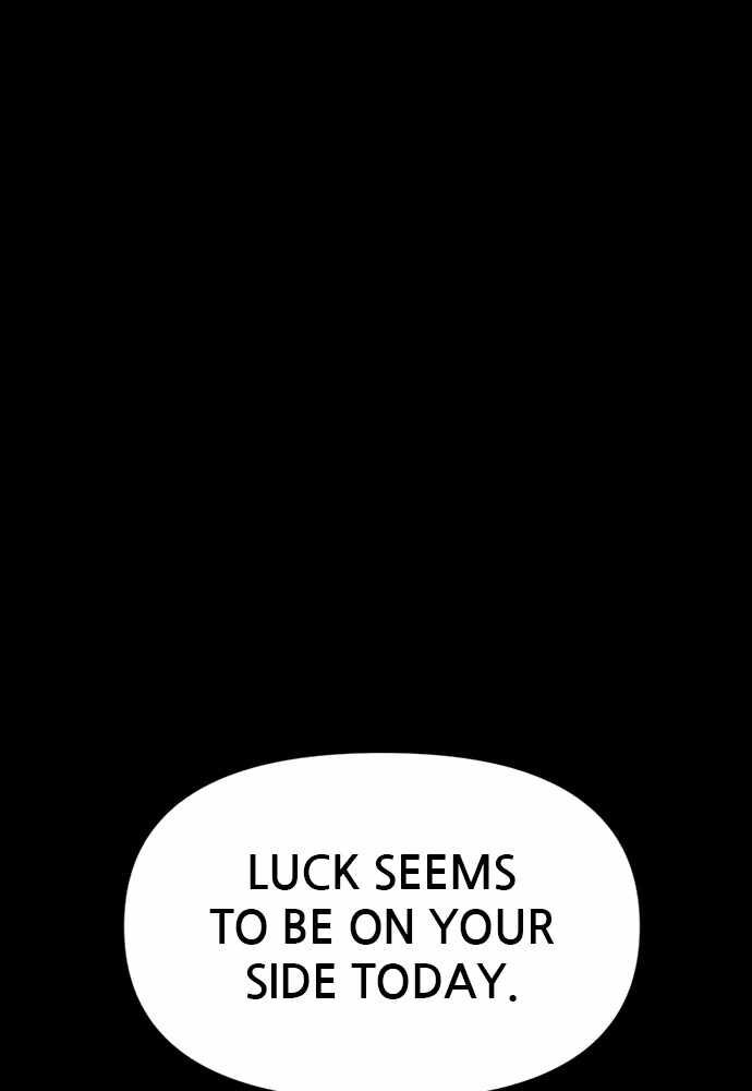 Read Shotgun Boy Manga Online