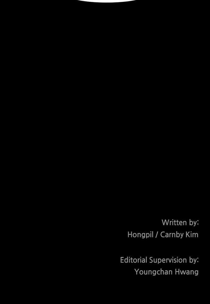 Read Shotgun Boy Manga Online