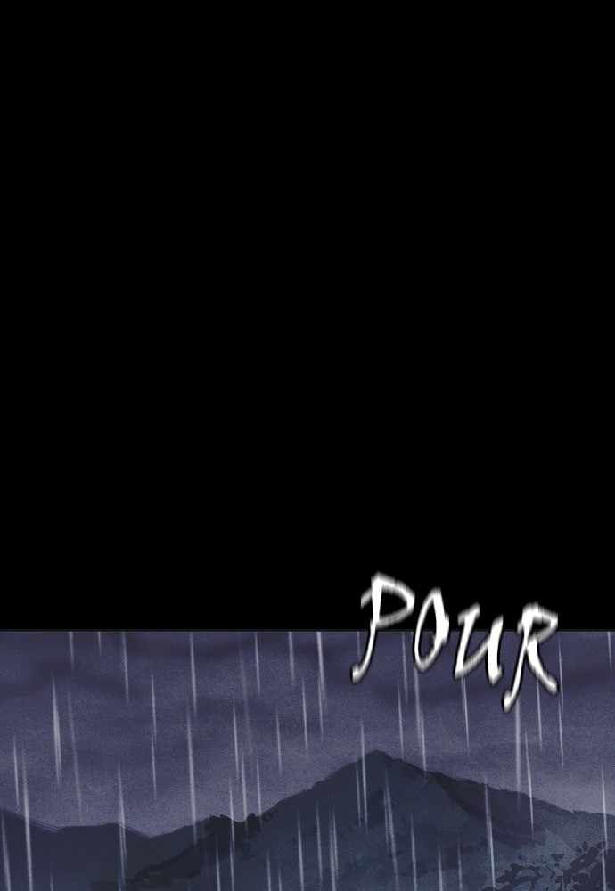 Read Shotgun Boy Manga Online