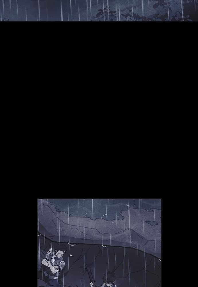 Read Shotgun Boy Manga Online