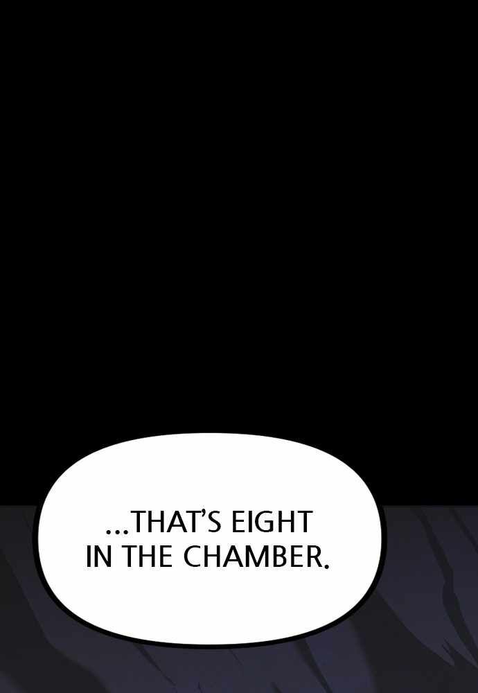 Read Shotgun Boy Manga Online