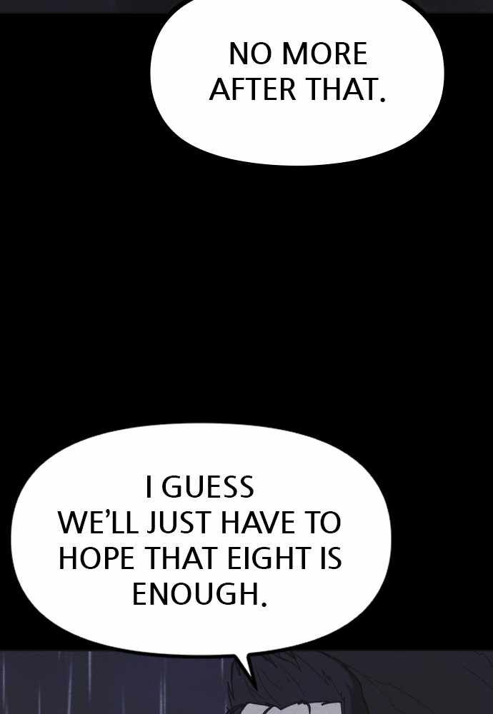 Read Shotgun Boy Manga Online