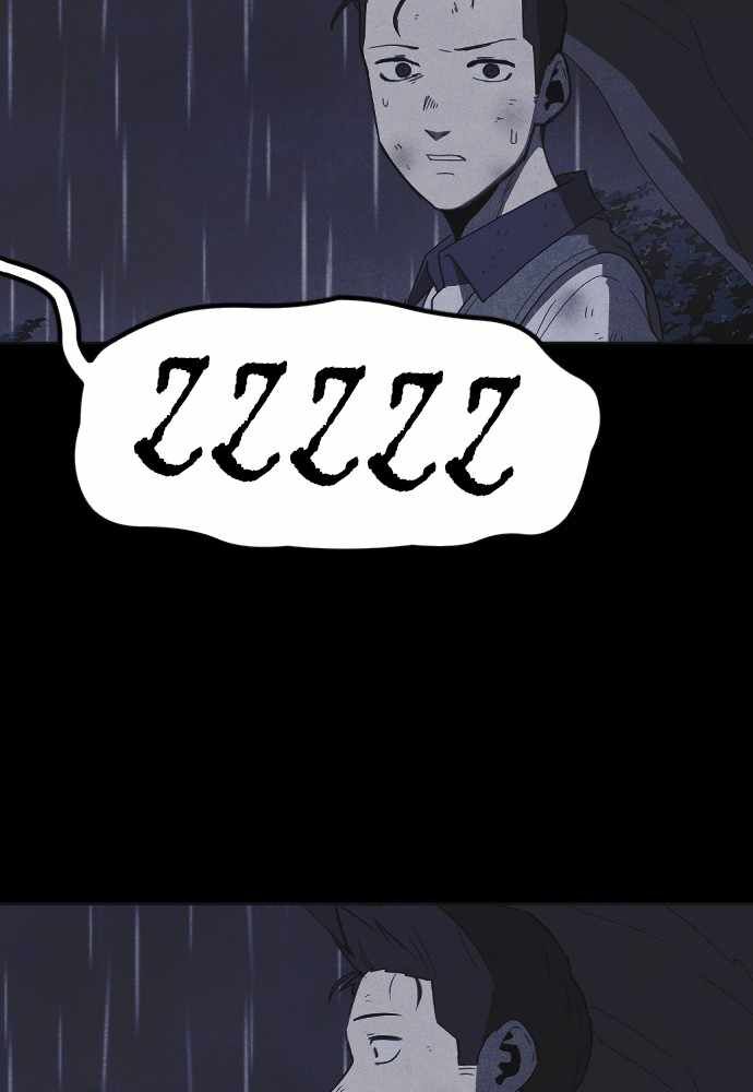 Read Shotgun Boy Manga Online