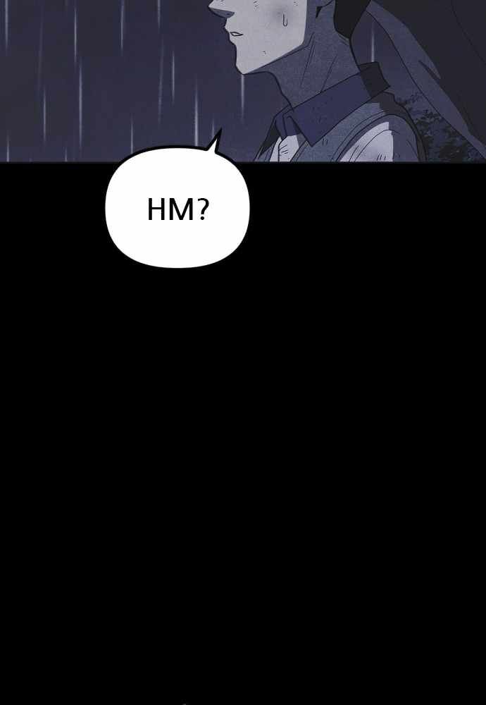 Read Shotgun Boy Manga Online