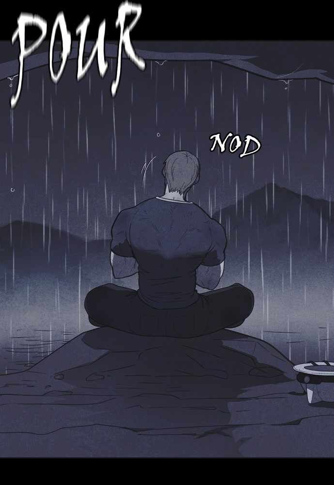 Read Shotgun Boy Manga Online